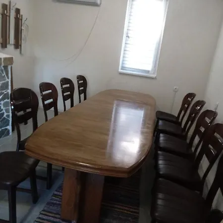 мони-зона релакс * Brosh