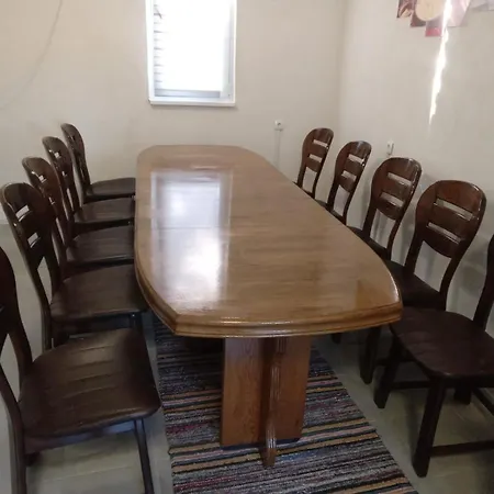 мони-зона релакс * Brosh