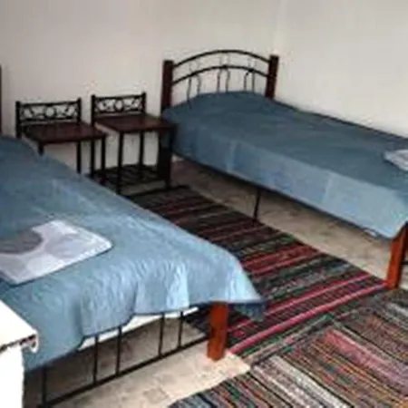 мони-зона релакс Brosh