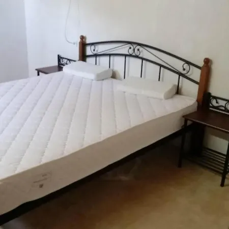 мони-зона релакс Holiday home *