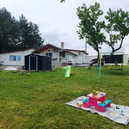 мони-зона релакс *