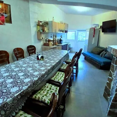 мони-зона релакс * Brosh