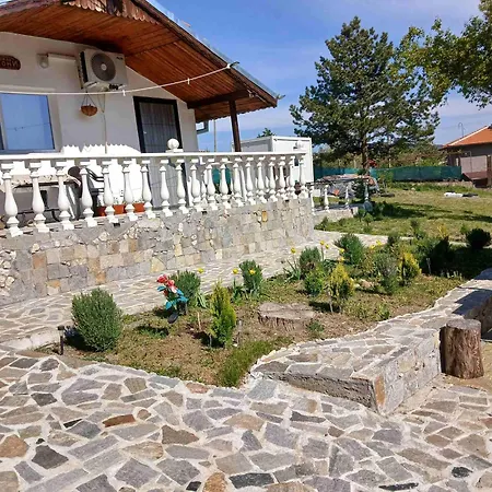 мони-зона релакс *