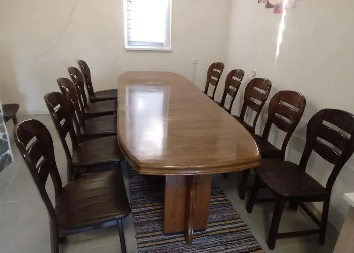 мони-зона релакс * Brosh